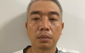 masterbet188 demam dan sakit tenggorokan Penyerang Yoshiki Oka yang meninggalkan Hachinohe